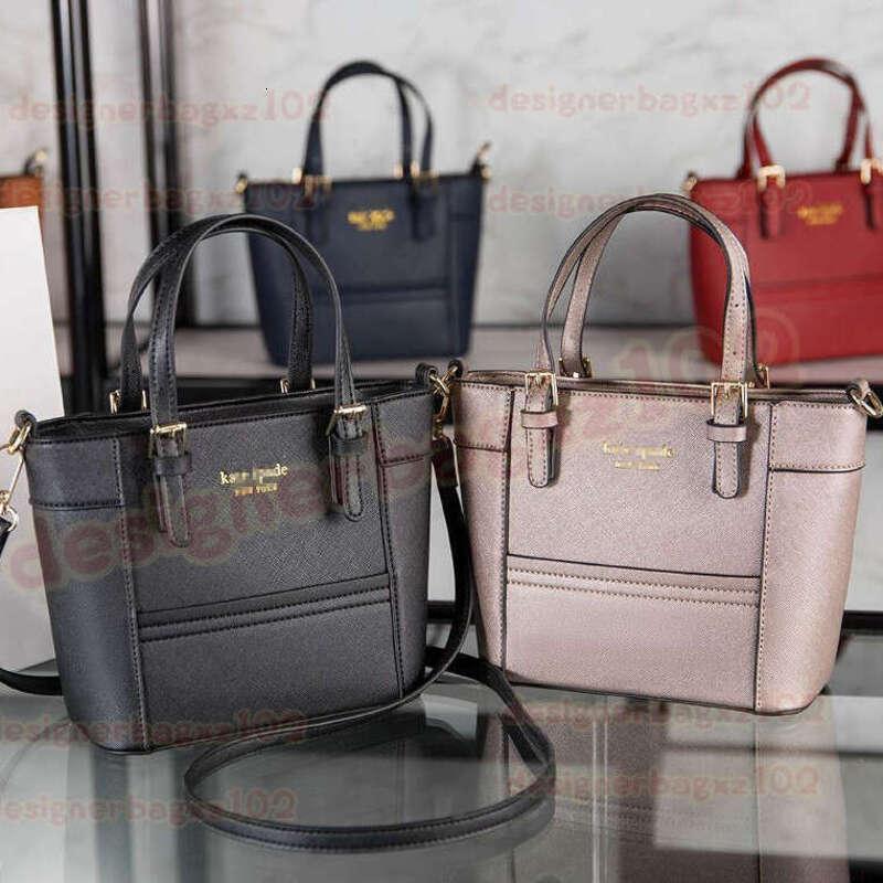 Kate Shoulder Spades Bag Designer Bag Katie Spades Bag Luxury Bag Makeup Bag Womens Bag Makeup Bag Small Tote Single Crossbody Handheld Suede Bag Travel Bag