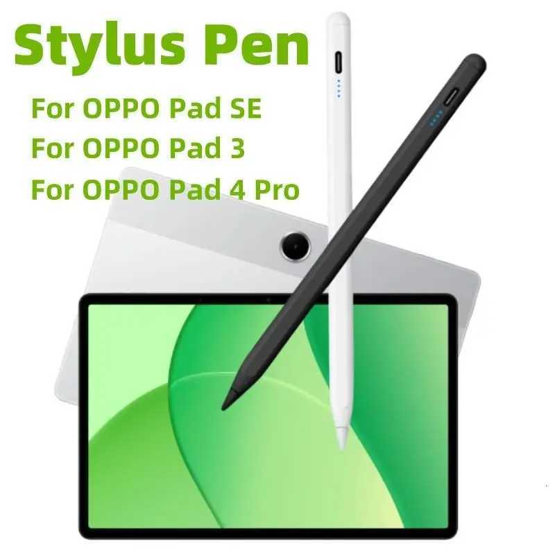 Stylus Pen Cpatible with Android System for Phones Tablet Pen for Pad SE Pad 3 Pad 4 Pro Smart Touch Pen C251201