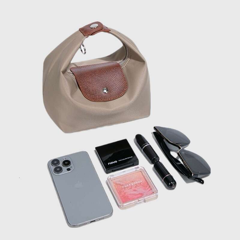 Women S High Quality Handbag Beige Tan Other Neutrals Convertible Crossbody Handbag With Adjustable Strap Zipper Closure Spacious Interior For Work Tr