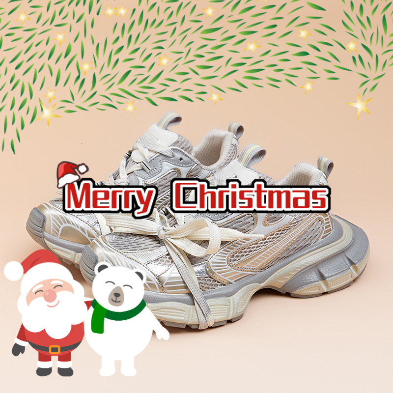 Autumn And Winter F… - image