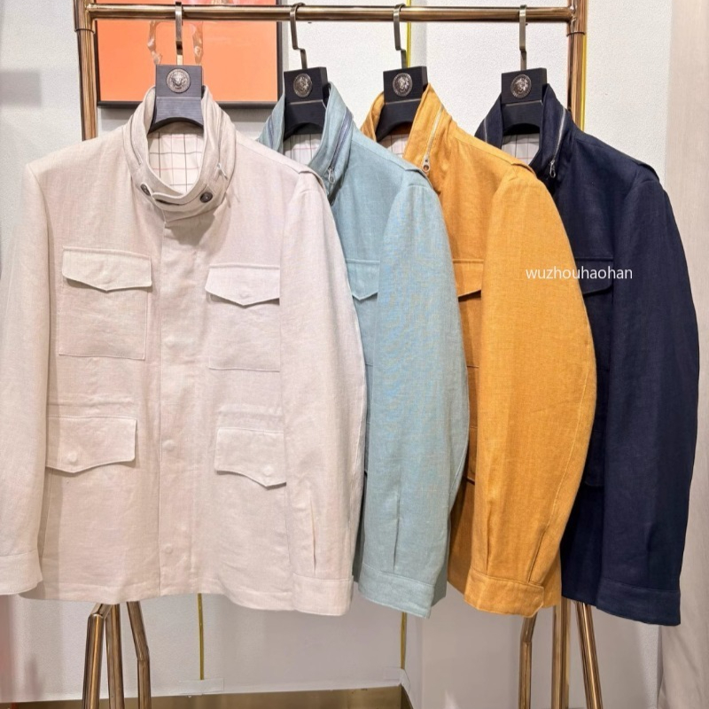 Luxury Designer Men… - image