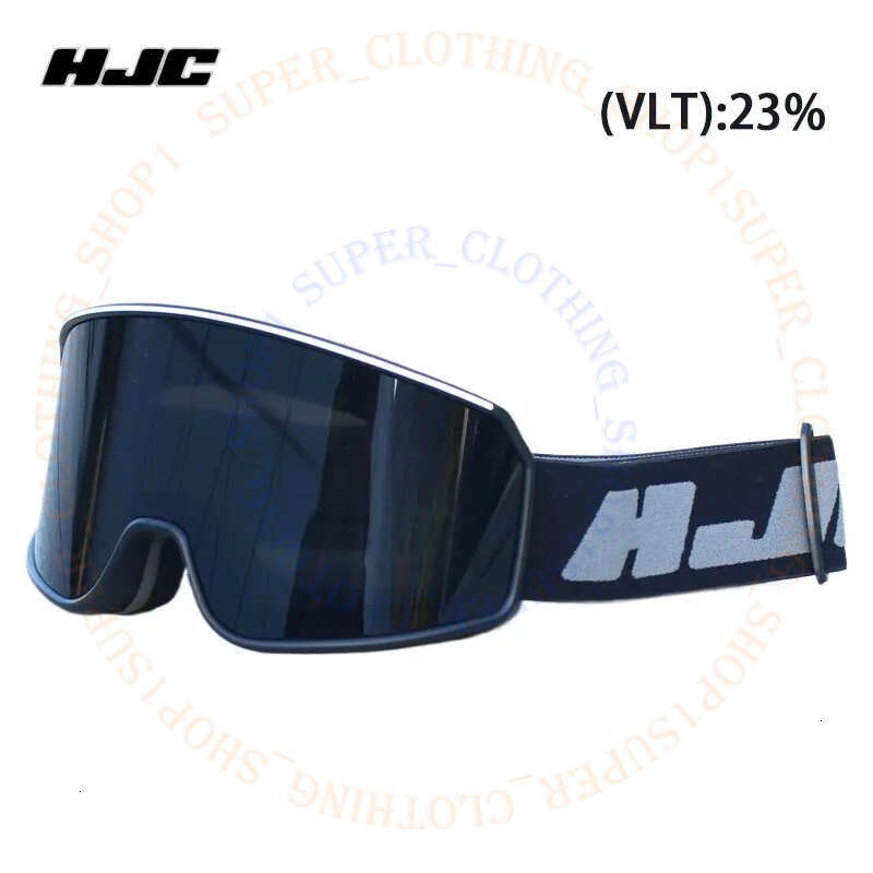 Hjc Double Layers A… - image