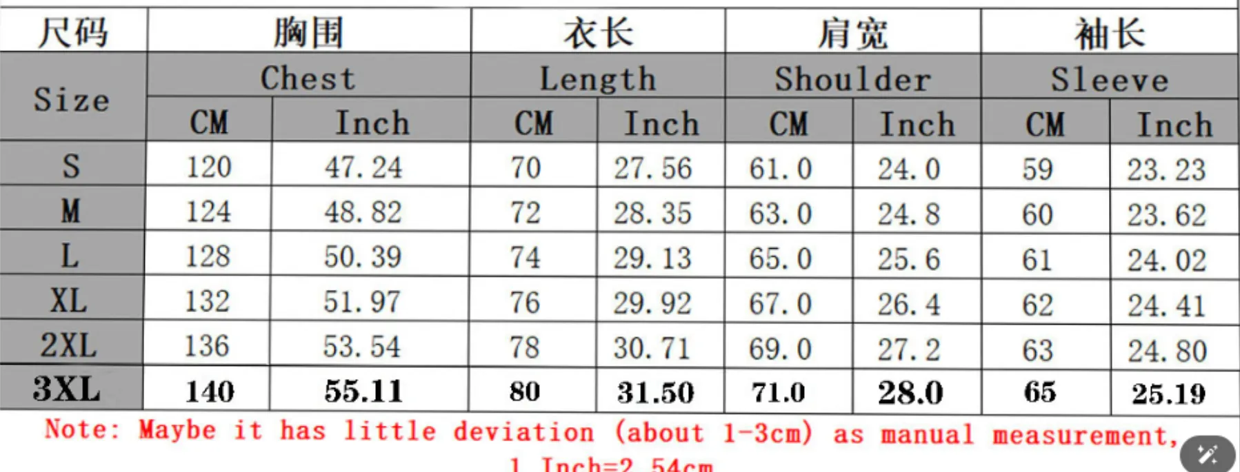 Men's Hoodies Harajuku Retro Aesthetic Unisex Hoodie Casual Zipper Cardigan Print Sweatshirt Punk Hip Hop Goth