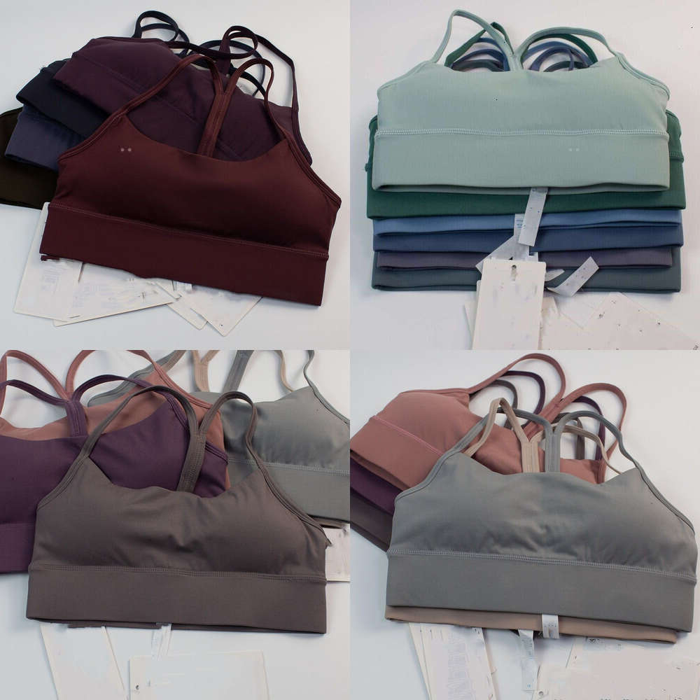 Hot Sale NEW Style Yoga luluity lemonive Bras Set Quick Drying Breathable luluity lemonive Pants Shorts Gym Sexy Soft Solid luluity lemonive Set Leggings Cv