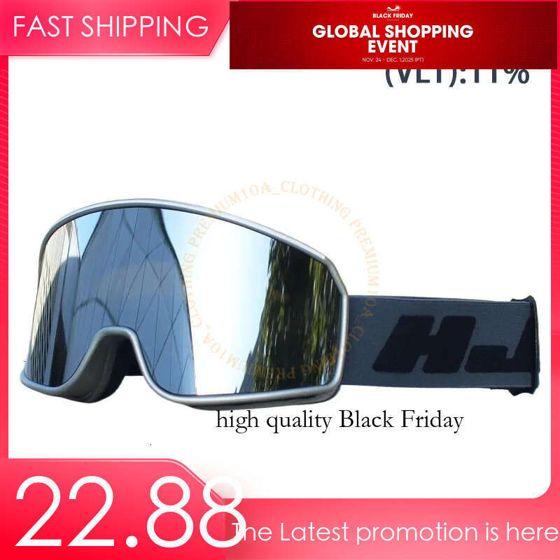 Hjc Double Layers A… - image