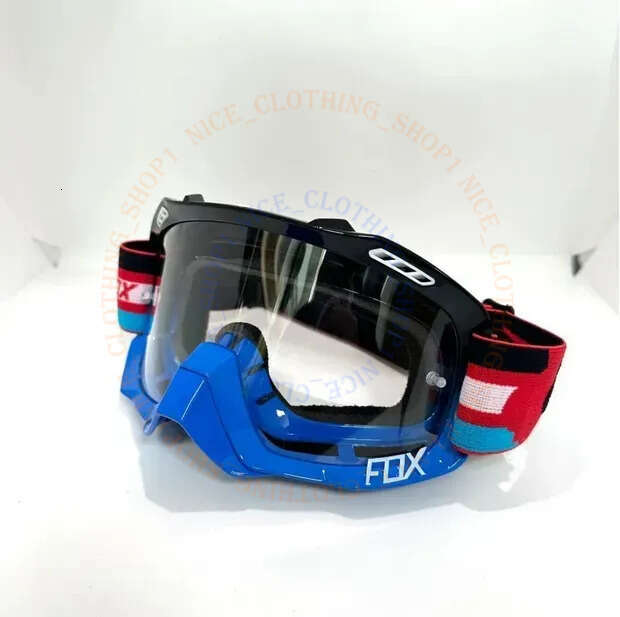 Nordson Outdoor Mot… - image