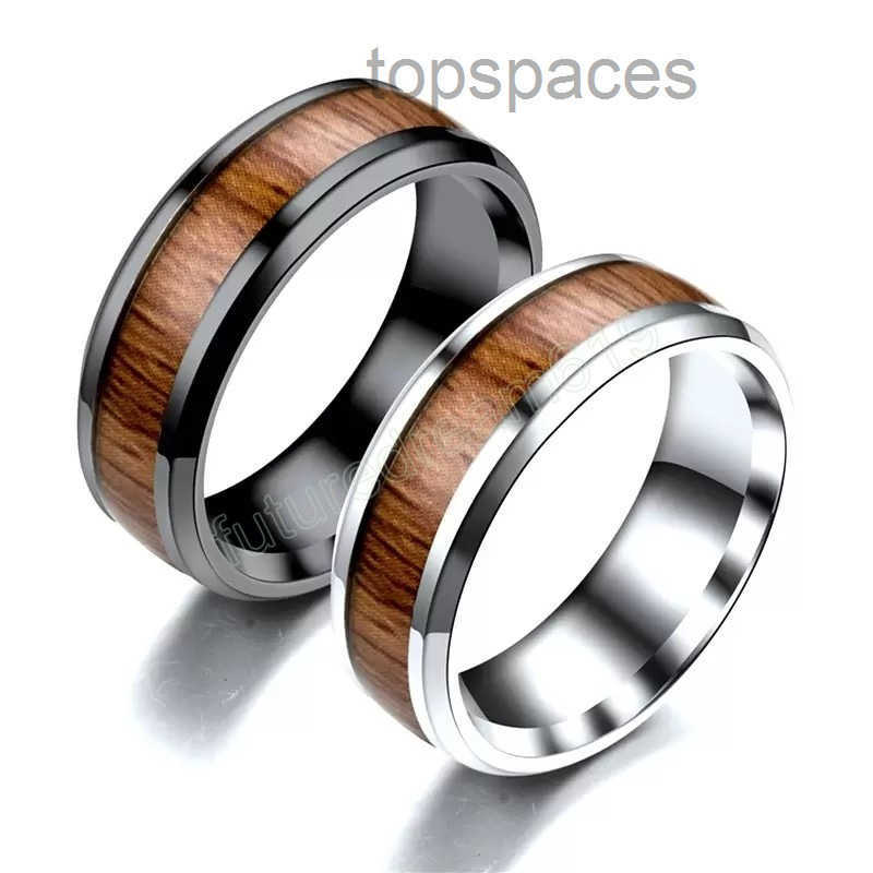 Mens Jewelry Vintag… - image