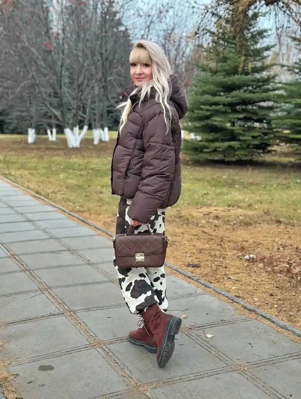 ZAROY Women Winter Jacket Thicken Warm Hooded Cotton Parkas Korea Solid Versatile Casual Short Coat Snow Outerwear T251201