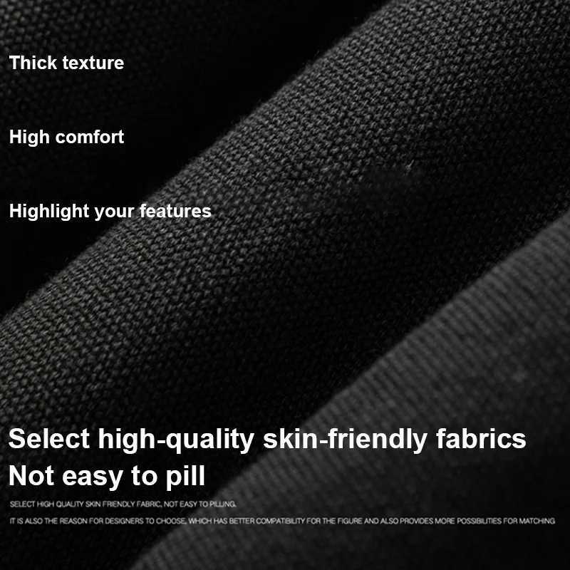 American Retro Plus Plush Collar Coat For Women Autumn And Winter New Loose Hooded Parka Cotton JacketT251201