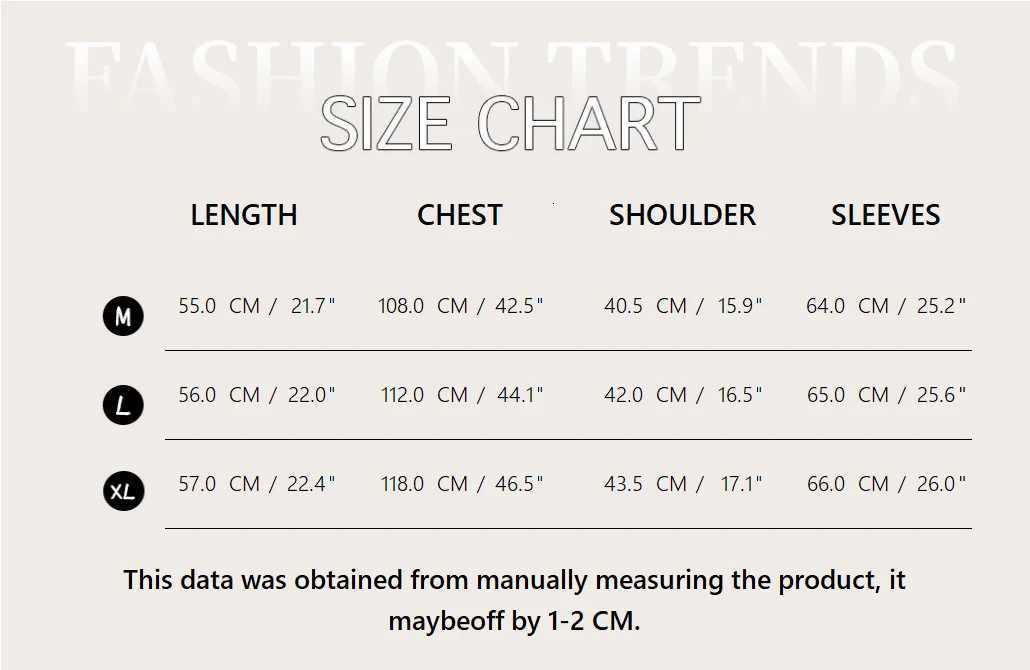 Womens Down Jacket with Faux Fur Pom-Pom Hood Solid Color Crop Style for Winter Casual Warm Daily Wear Cotton-Padded CoatT251201