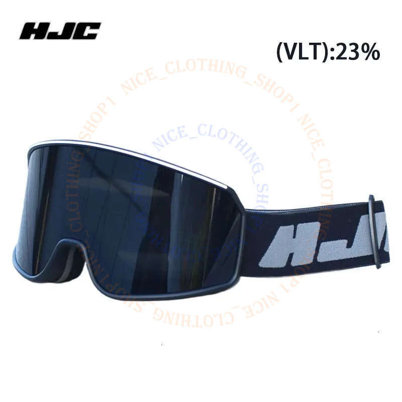 Hjc Double Layers A… - image