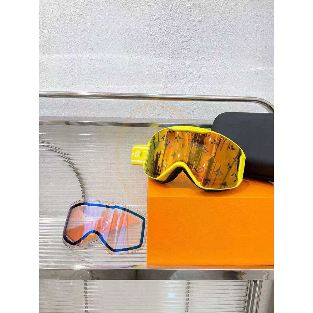 Mens Womens Designe… - image