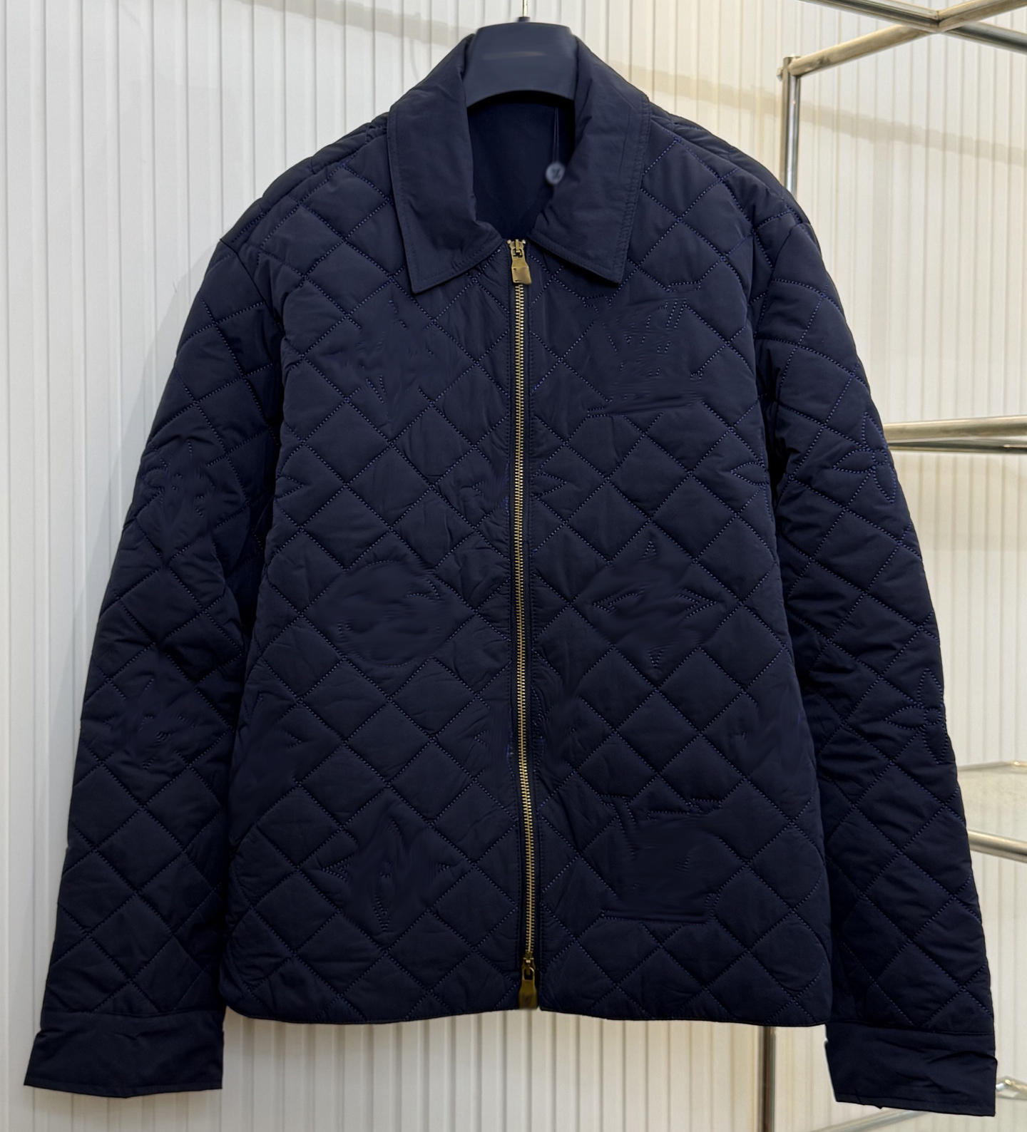 Fashionable Designe… - image