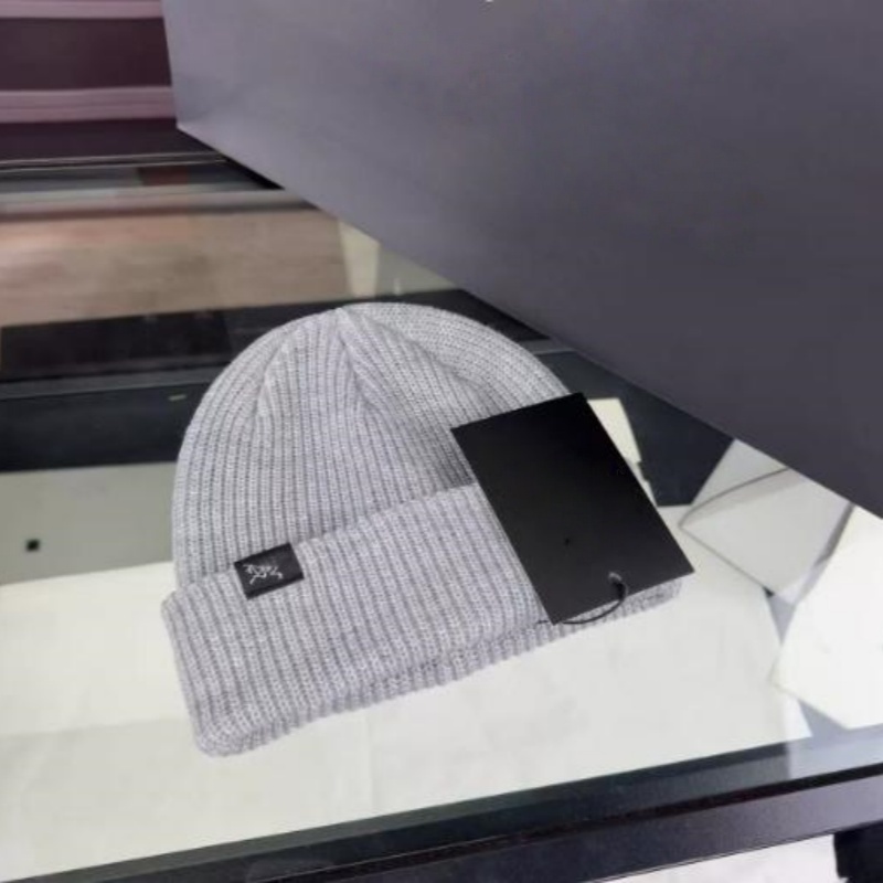 Designer Bird Wool … - image