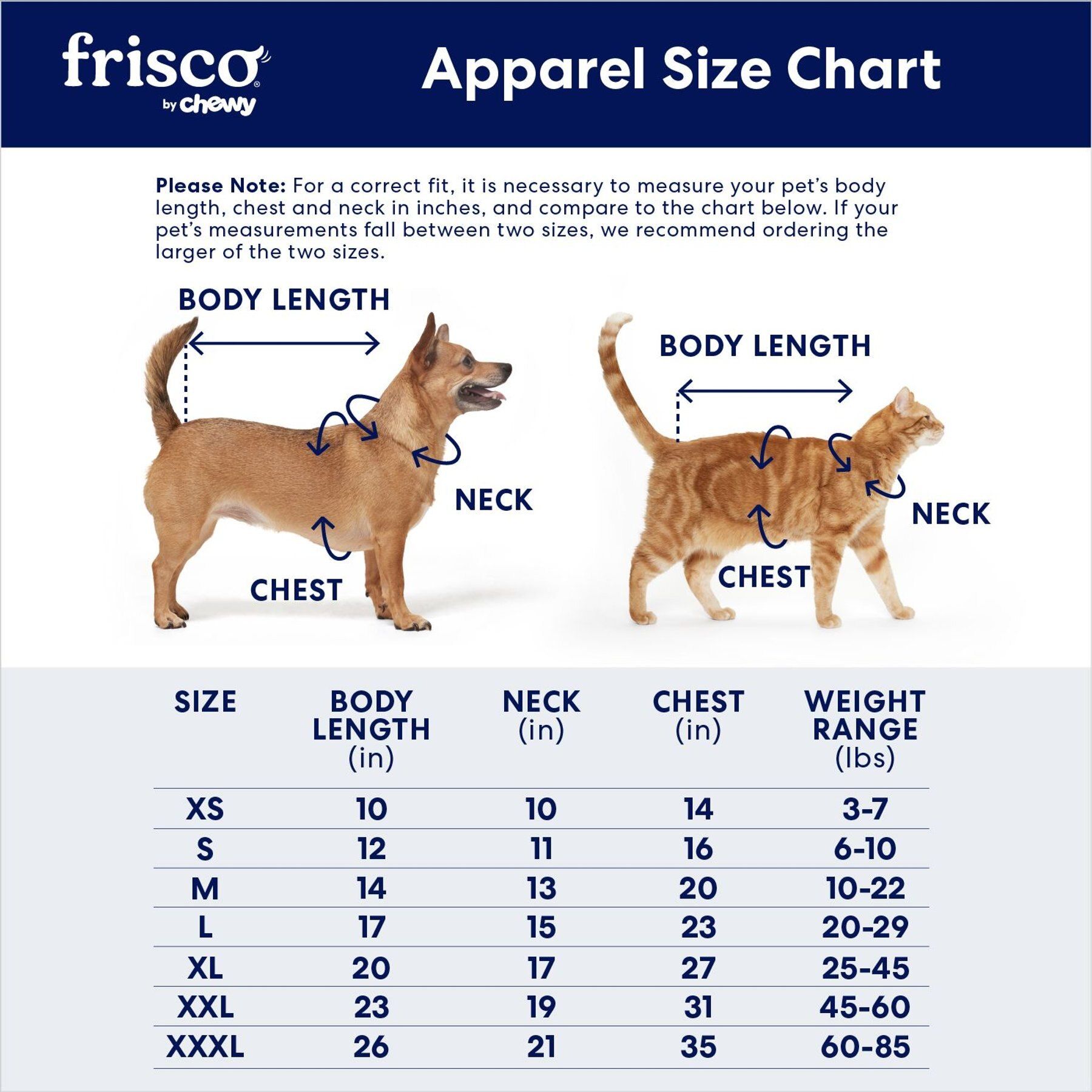 Frisco Fair Isle Fleece Lined Dog & Cat Hoodie - view 3