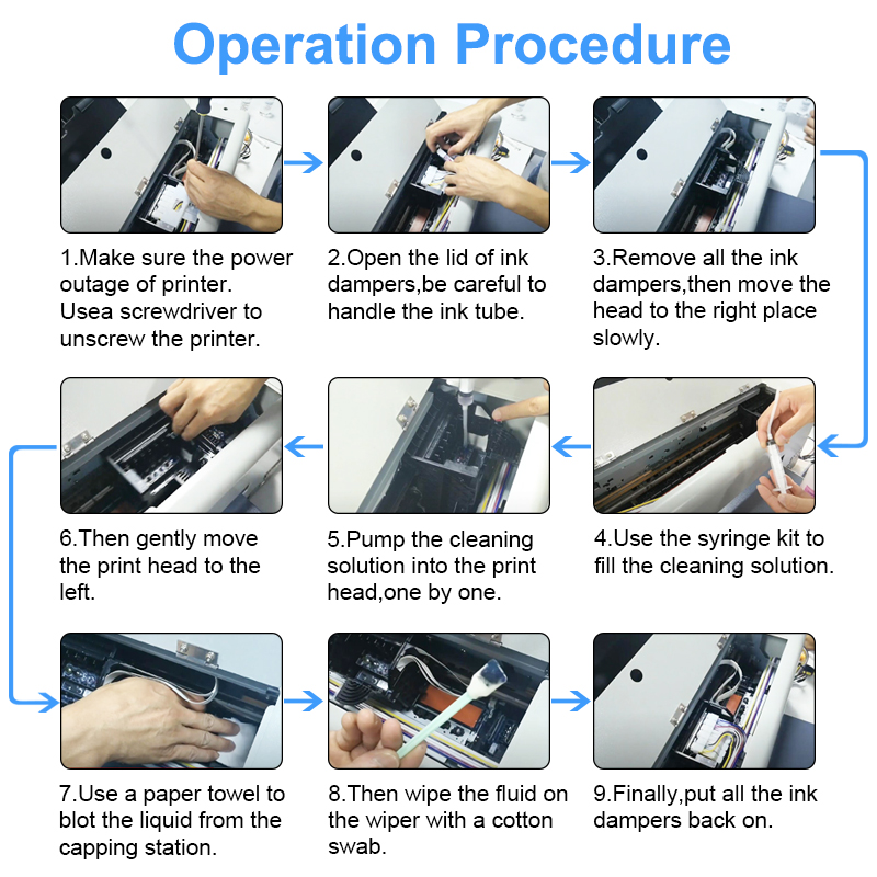 Jesse Store (1L) Cleaning Solution Industrial Use Raw Materials US Domestic Local Shipping For Sticky and Gooey Messes Safe Privacy Fast delivery 100%