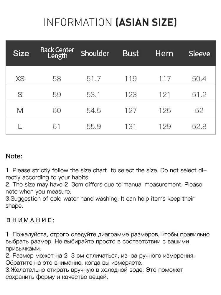 FSLE 1152G Filling Amount Stand-up Collar New Chinese Style Down Coat For Women 2024 New Jacquard Warm Casual Jacket 24FS14068T251201
