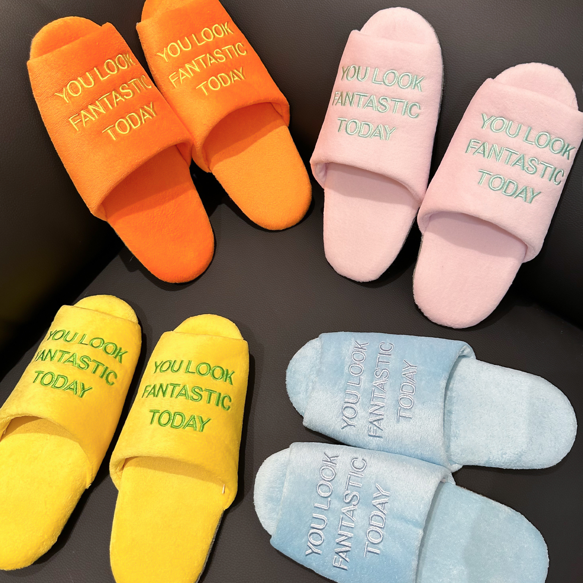 L84 Unisex Quiet Wa… - image