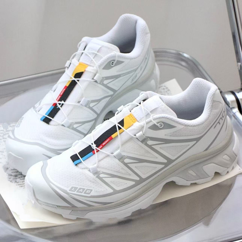 men women running shoes leather mesh Triple Black White Grey Blue Pink Green trainers outdoor sneakers XT