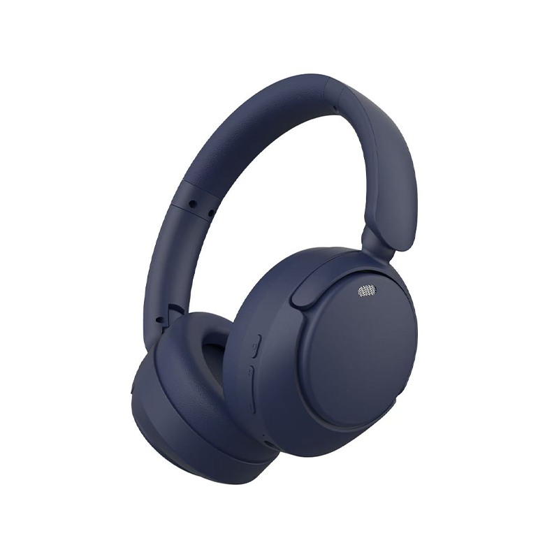 Système de haut-parleurs W7 compact et portable, utilisation polyvalente, de la connexion d'un smartphone au portable autonome