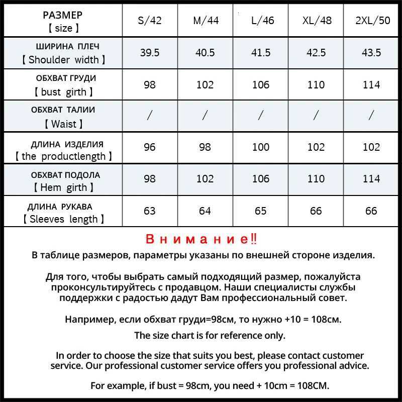 ICEbear-Mid-length Hooded Jacket for Women Warm Cotton Coat Casual Parkas for Ladies Fashion Brand New Winter GWD20302D 2T251201