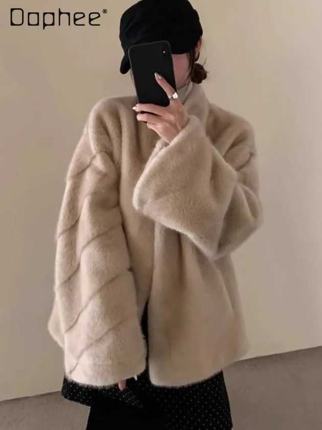 Elegant Stand Colla… - image