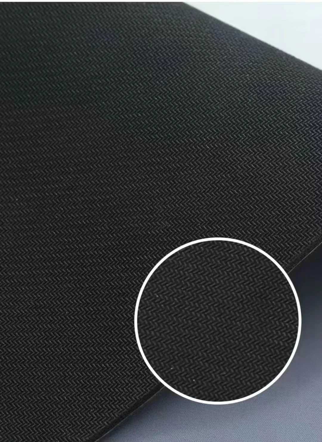 Cartoon Expression Diatoeous d Bathro Absorbent Quick Drying Foot Mat Household Wear-resistant Bathro Anti Slip Mat H251129