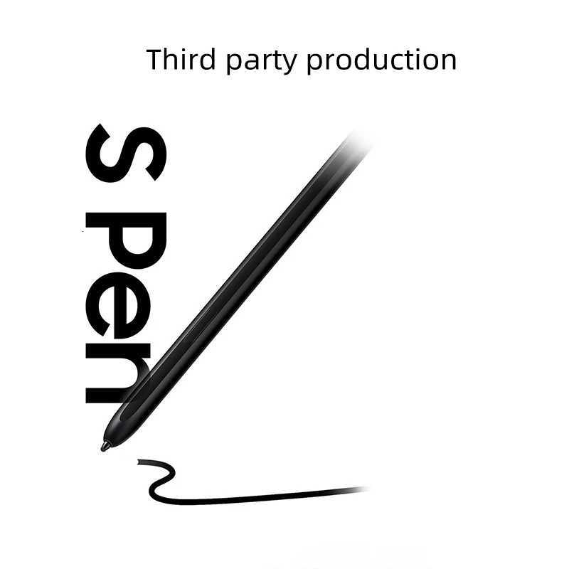 For Galaxy Z Fold 5 4 Touch Pen New Stylus Replacement for S Pen Fold 5 4 C251201