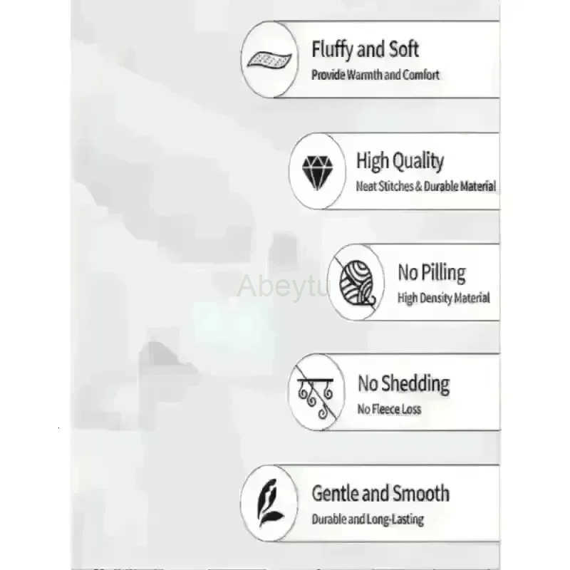 Sanrio Hello Kitty Flannel Blanket The Perfect Gift Soft and Warm Suitable for Sofas Beds and Office Napping Blankets Decoration H251201