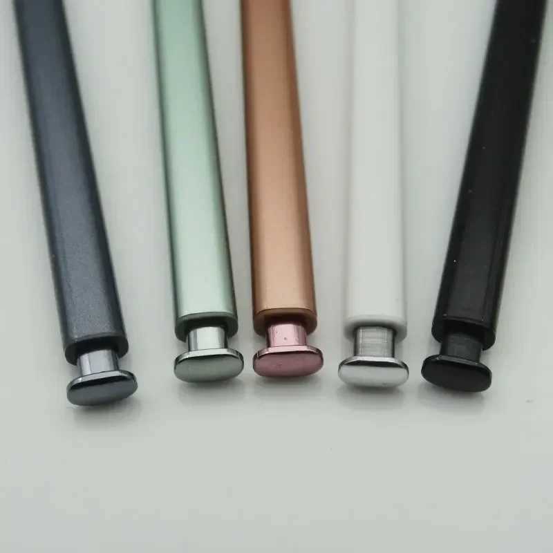 For Galaxy note 20 N980 N981 SM-N980F Note20 tra N985 N986 Touch Stylus S Pen With Function C251201