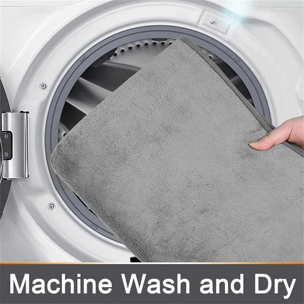 Haxy Super Absorbent Bath Mat Memory Foam Carpet Non-Slip Toilet Bathro Rug Soft Living Ro Bedro Shower Decor Foot Rug H251129