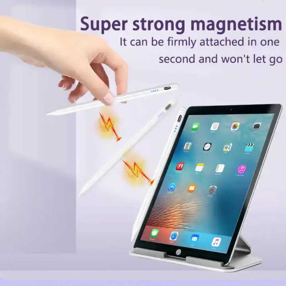 Stylus Pen For Redmi Pad 2 Pro 2025 SE Pad 121 Tablet Pen For Mi Pad 5 6 7 8 Pro Sn Touch Drawin Pencil C2512010