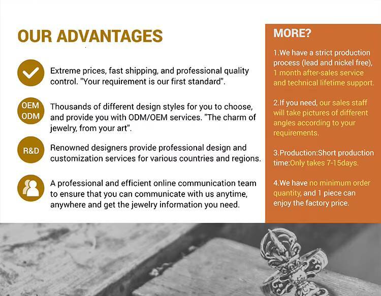 Hip Hop 18MM VVS Moissanite Two Tone Mens Baguette Iced Out Mariner Link Cuban Chain With 925 Silver Pass Diamond Tester