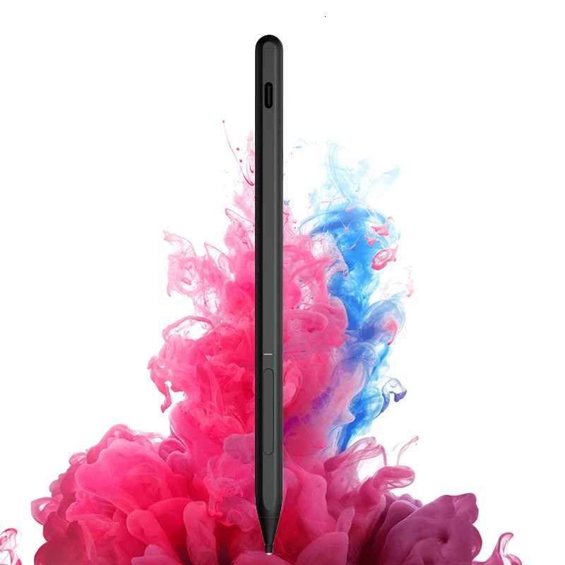Stylus Pen for Surface 4096 Pressure Sensitivity USB-C Charging for Surface Pro 8 7 6 5 4 3 X/Laptop/Go 4 3 2 1Stu C251201