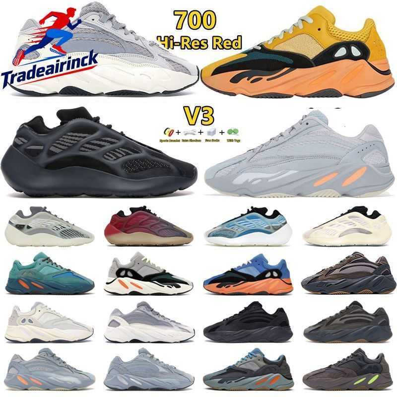 chaussures FreeShipping UK Men Women Designer sneakers Running Shoes trainers for black Outdoor men women Sports runners