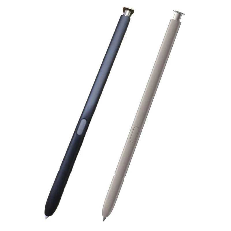 tra Stylus Pen For Galaxy S24 tra SM-S928B SM-S928U S928W S Pen Stylus Touch Sn Pen SPen Without C2512010