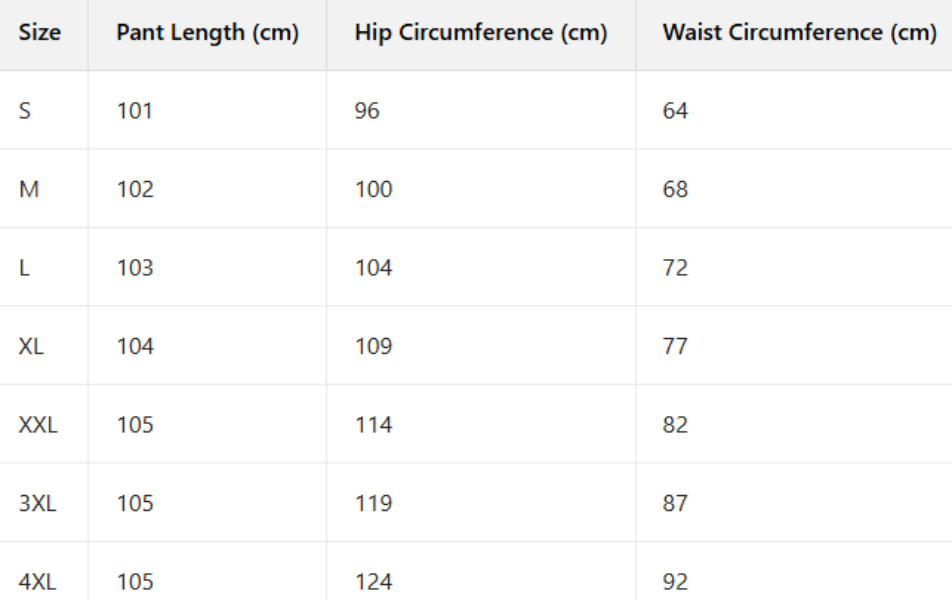 American retro flip-top design style jeans for women, loose, wide-leg, casual, straight and trendy