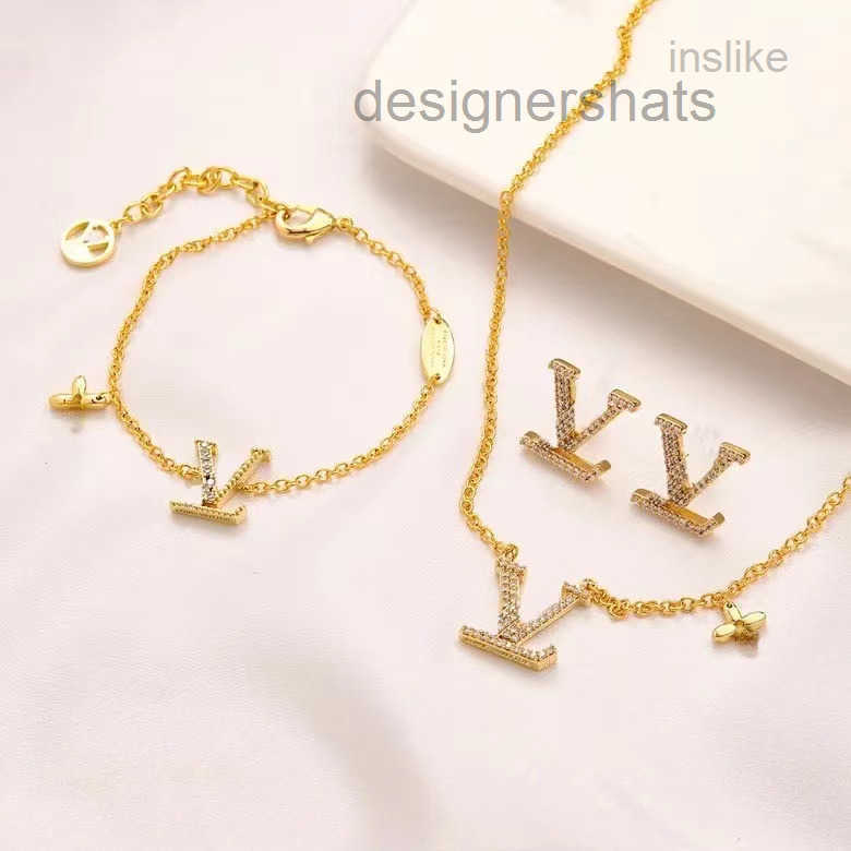 Bracelet Womens Nec… - image