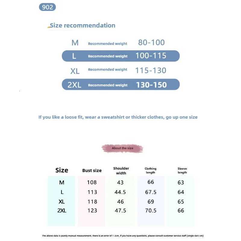 Short-sleeved Cotton Coat for Women - New Winter Style - Student Loose Checkered Cotton Coat - Thick Cotton JacketT251201