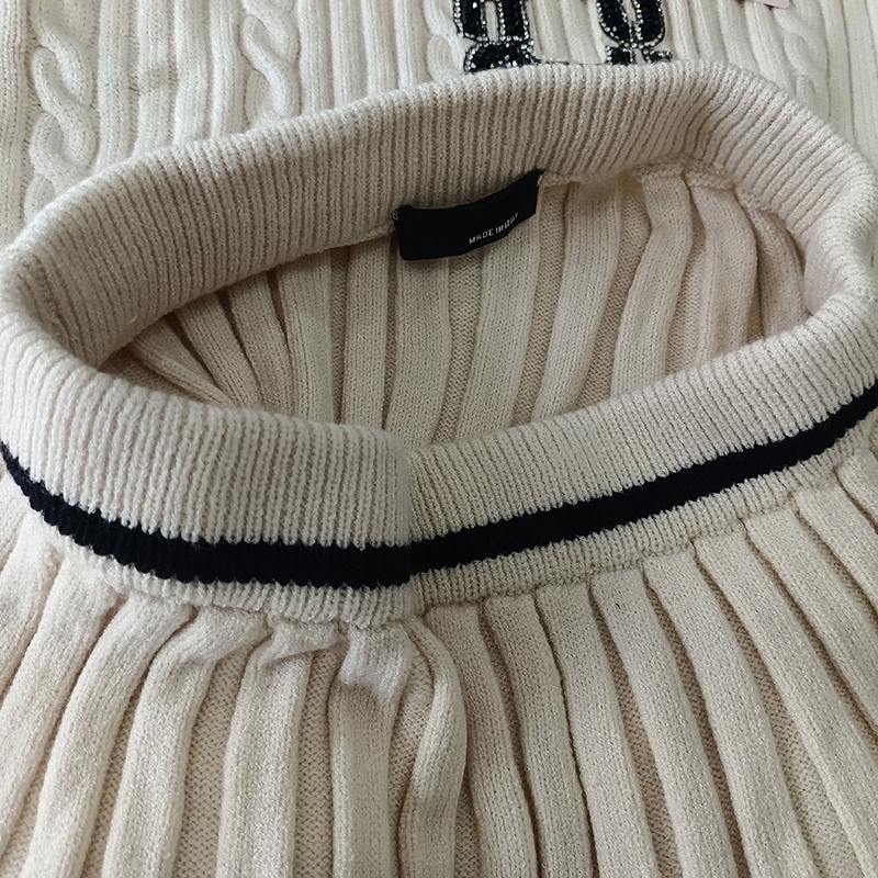 2026 Spring Women Sleeve Dress Summer Knitted Skirt New Simple Sexy Thin Short Skirts Fashion Womens Clothing Yoga Sports Set