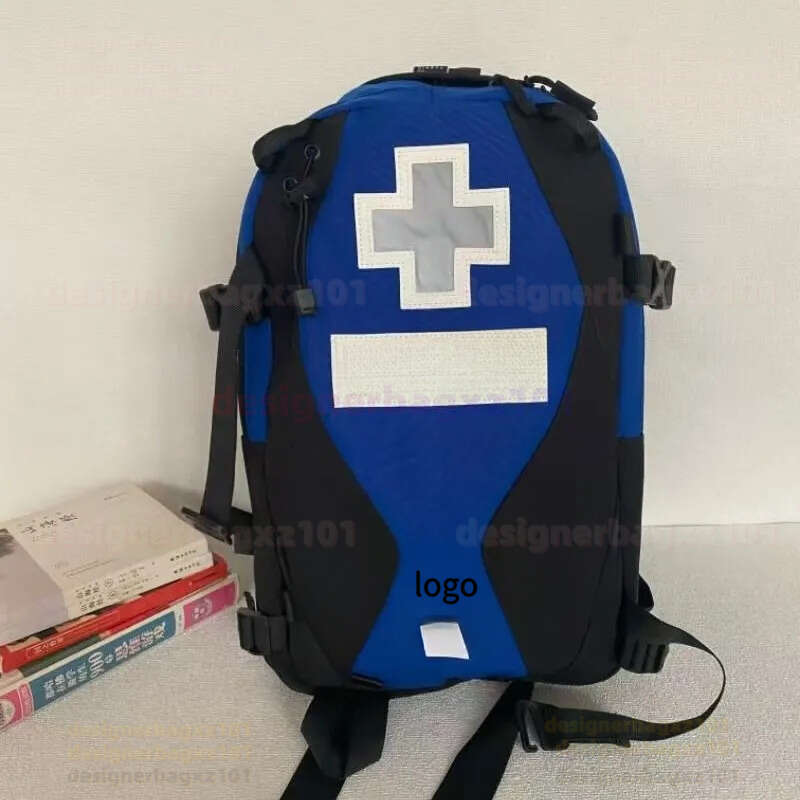 Supremebag Tote Bag Designer Bag Supremely Bag Men Basketball Backpack Large Capacity Laptop Travel Backpack For Women Outdoor Hiking Shoulder Bag