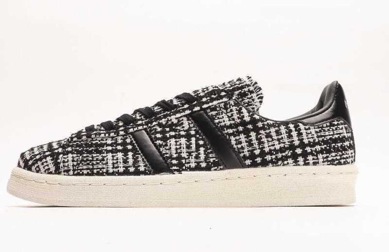 Hot Shoes South Campus 80s Park Towelie Chalk Purple White Sports Mens Womens Sneakers Size Eur 36-45