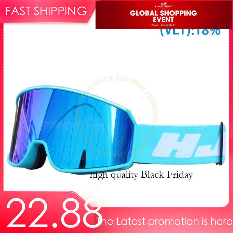 Hjc Double Layers A… - image