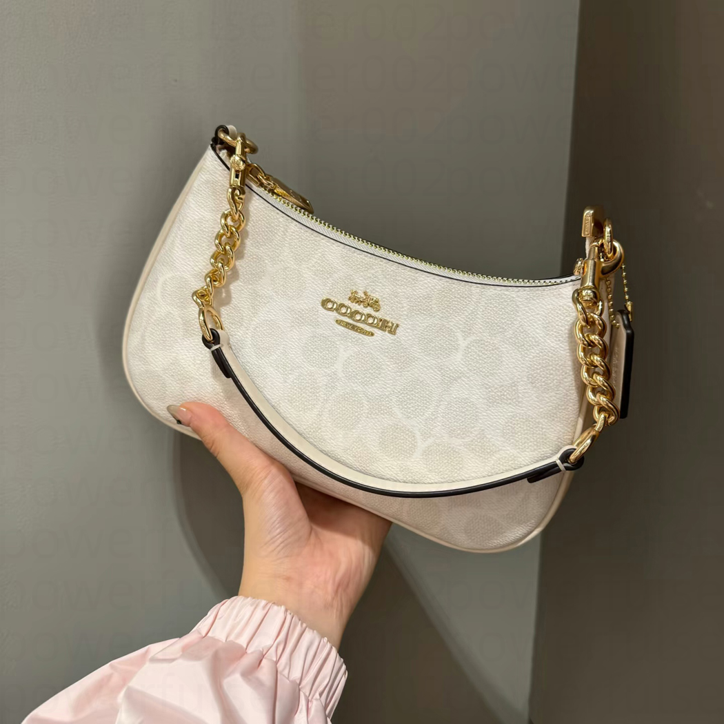 10A designer teri shoulder bag handbag designer bags for women crossbody bags designer women beach bag designer crossbody bag purse bag fashion saddle bag