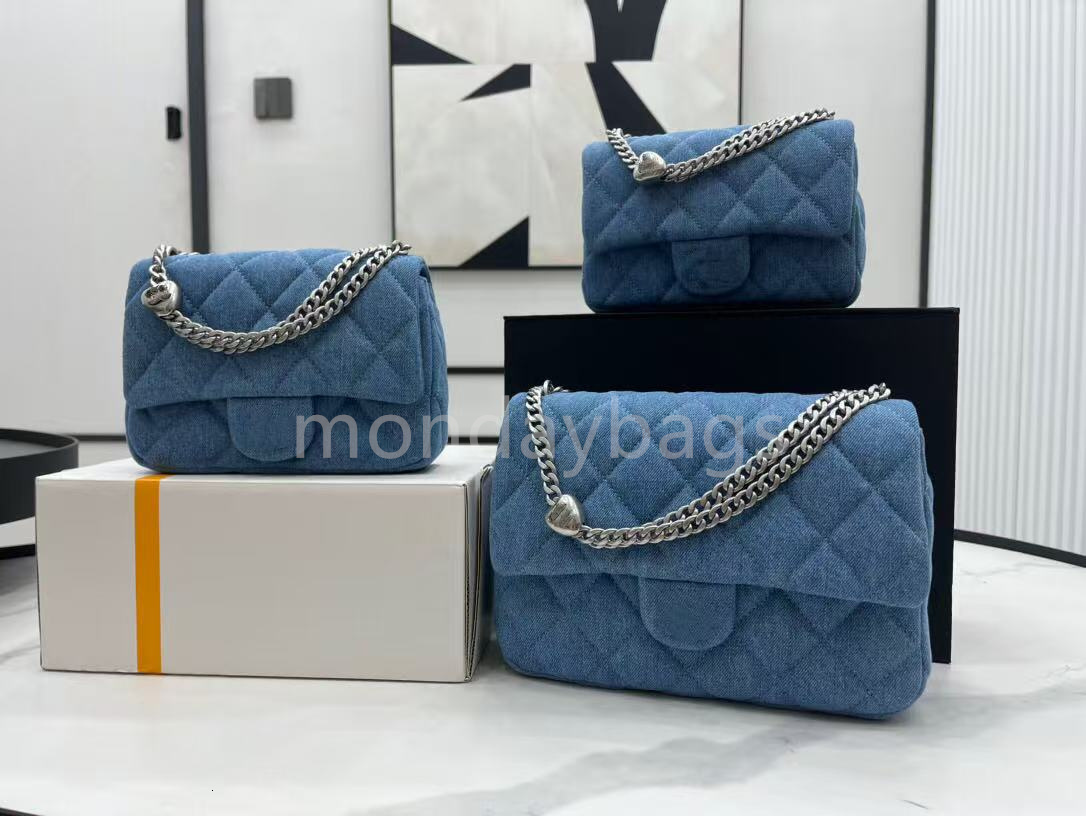 Genuine leather bag, designer bag, small square bag, shoulder bag, crossbody bag, fashionable bag, handbag, women's handbag, designer bag, luxury bag