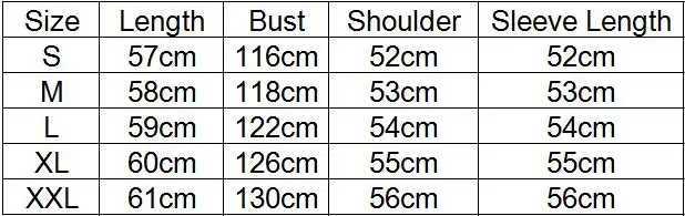 Women Hooded Puffer Coat New Winter Down Cotton Jacket Thick Warm Parkas Loose Casual Overcoat Padded Jacket Female OuterwearT251201