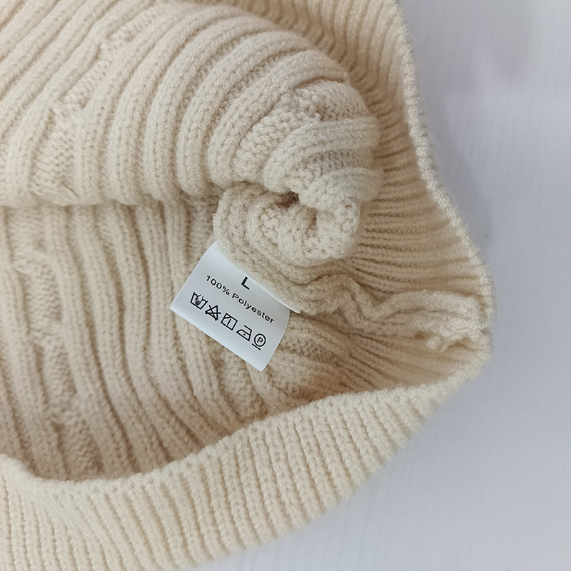 2026 Spring Women Sleeve Dress Summer Knitted Skirt New Simple Sexy Thin Short Skirts Fashion Womens Clothing Yoga Sports Set