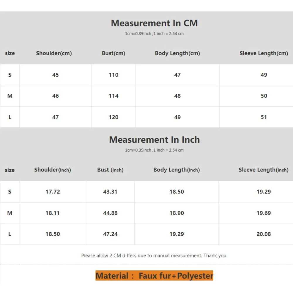 OFTBUY Womens Fur Coat and Eco Fur Coat for Women New in Faux Fur Jacket Female High Quality Womens Clothing Jacket with FurT251201