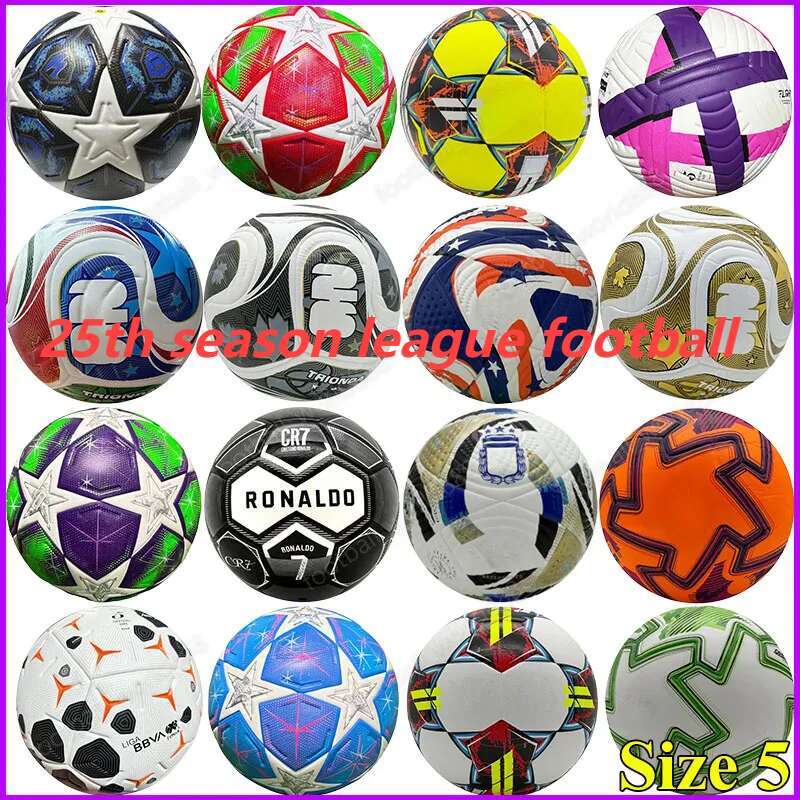 2025 2026 World Cup… - image