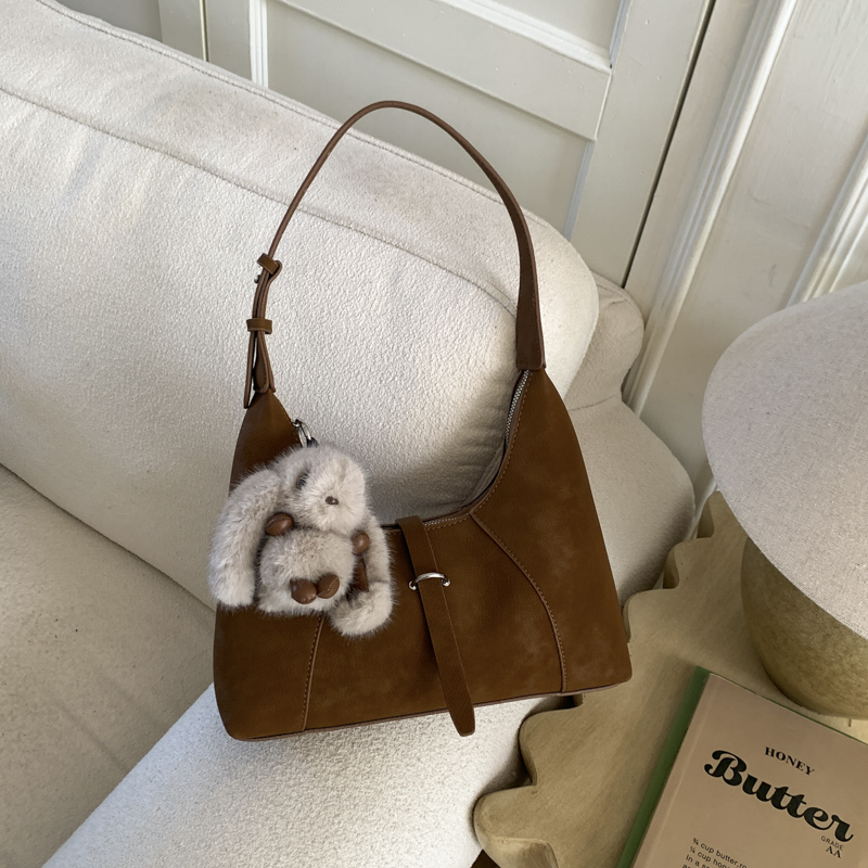 New Women's Fashion… - image